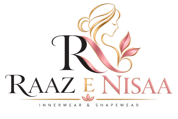 Raaz e Nisaa